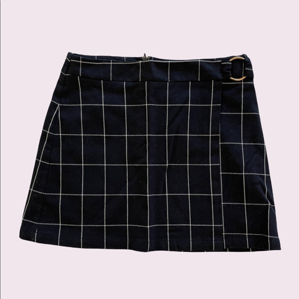 Skirt for sale, Size M